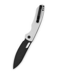 BESTECHMAN FIREBIRD D2 Çelik Çakı