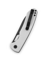 BESTECHMAN FIREBIRD D2 Çelik Çakı