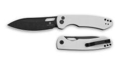 BESTECHMAN FIREBIRD D2 Çelik Çakı