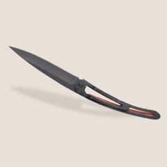 Deejo 37g, Coral Wood / Astro Çakı