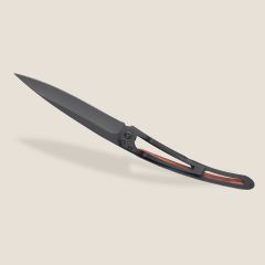 Deejo 37g, Coral Wood / Astro Çakı