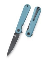 BESTECHMAN FLICK BMK13F D2 Çelik Çakı