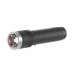 MT10