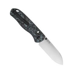 Kizer Drop Bear® | Clutch Lock™ | Elmax | Fatcarbon | KizerB™ 3619A2