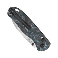 Drop Bear | Elmax | Fatcarbon | Ki3619A2