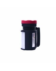 ÇİFT YÖNLÜ BÜYÜK FENER WT-350