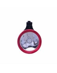 ÇİFT YÖNLÜ BÜYÜK FENER WT-350