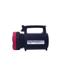 ÇİFT YÖNLÜ BÜYÜK FENER WT-350