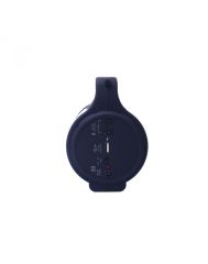 ÇİFT YÖNLÜ BÜYÜK FENER WT-350