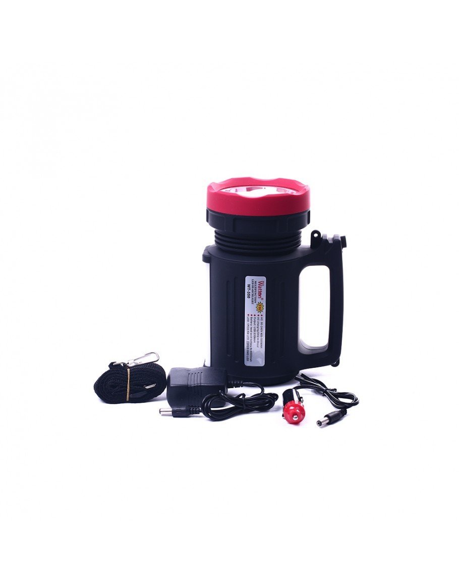 ÇİFT YÖNLÜ BÜYÜK FENER WT-350