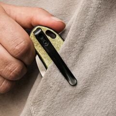 Drop Bear | LC200N | Titanium | Ki3619A3