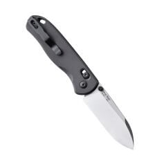 Drop Bear | 154CM | Aluminum | V3619C1