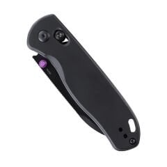 Drop Bear | 154CM | Aluminum | V3619C2