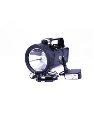 GÜVENLİK FENERİ 30 W KUVVETİNDE WT-401