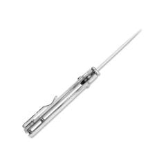 Drop Bear | Nitro-V | Akrilik Sap | V3619A1