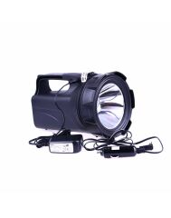 PROFESYONEL AVCI FENERİ 30 W GÜCÜNDE WT-402