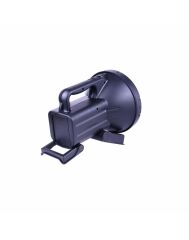 EN YÜKSEK IŞIK EN FAZLA DAYANIKLI BÜYÜK FENER WT-407