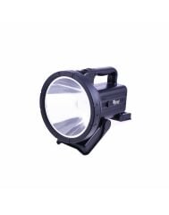EN YÜKSEK IŞIK EN FAZLA DAYANIKLI BÜYÜK FENER WT-407