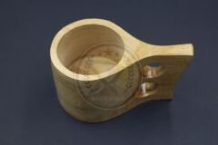 Kuksa Bardak