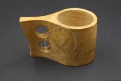 Kuksa Bardak