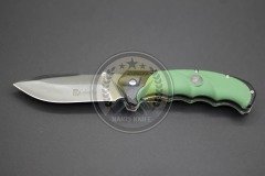 Columbia Company Bushcraft Çakı