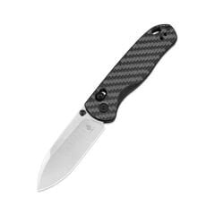 Kizer Drop Bear® | Clutch Lock™ | Nitro-V | 3K Carbon Fiber | KizerV™ 3619A3