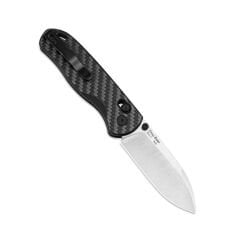 Kizer Drop Bear® | Clutch Lock™ | Nitro-V | 3K Carbon Fiber | KizerV™ 3619A3