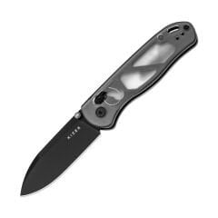 Kizer Drop Bear® | Clutch Lock™ | Nitro-V | Acrylic | KizerV™ 3619A9