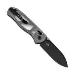 Kizer Drop Bear® | Clutch Lock™ | Nitro-V | Acrylic | KizerV™ 3619A9