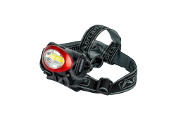 Led Kafa Feneri