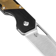 Militaw | 154CM | G10+PEI | V3634C1