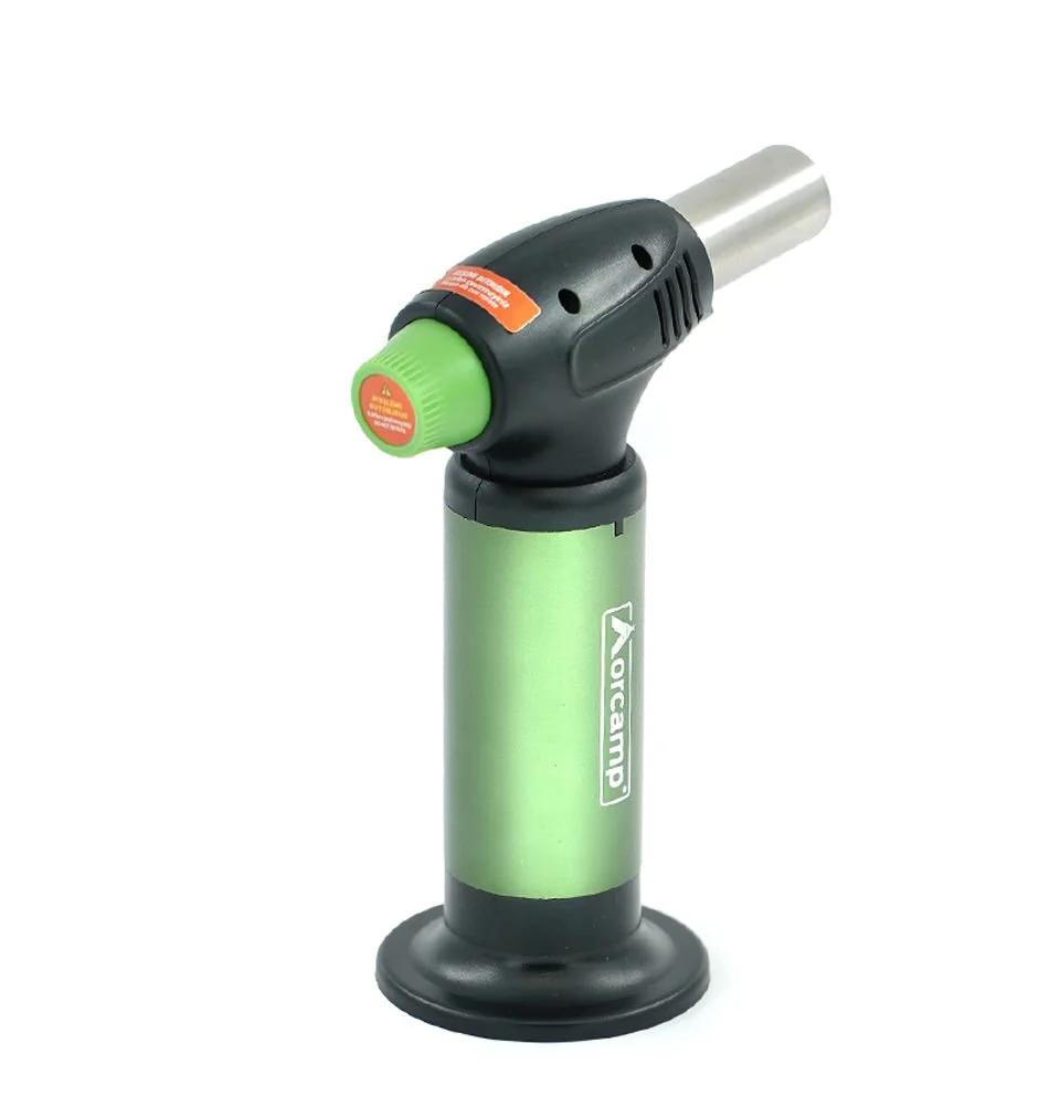 Çakmaklı Torch Pürmüz