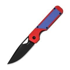 Kizer Militaw® | Nitro-V | G10 | KizerV™ 3634A2