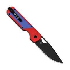 Kizer Militaw® | Nitro-V | G10 | KizerV™ 3634A2