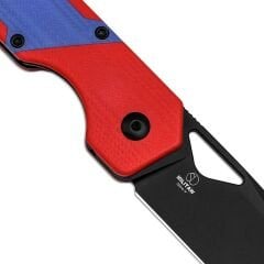 Kizer Militaw® | Nitro-V | G10 | KizerV™ 3634A2