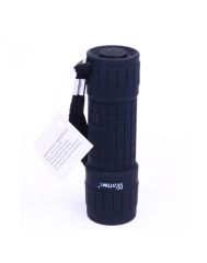 PİLLİ PROMOSYON FENER WATTON WT-047