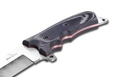 Bora 513 MB Cenk (Mikarta - 4116) Bıçak