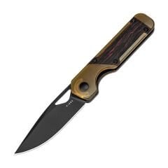 Kizer Mini Militaw® | Nitro-V | PEI+G10 | KizerV™ 3634SA1