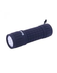 PİLLİ PROMOSYON FENER WATTON WT-047