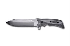 Bora 513 MAC Cenk (Mikarta - N690 - Cerakote) Bıçak