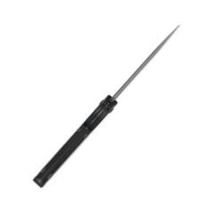 Militaw | S35VN | Aluminium+Fat Carbon | 1067A1