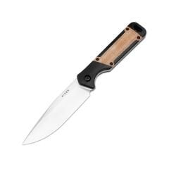 Kizer Militaw® | Nitro-V | G10+Micarta | KizerV™ 1067A2