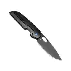 Varatas | S35VN | Titanium | Ki3637A2