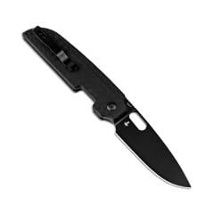 Kizer Varatas | Nitro-V | G10 | KizerV™ 3637A1