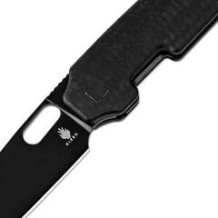 Kizer Varatas | Nitro-V | G10 | KizerV™ 3637A1