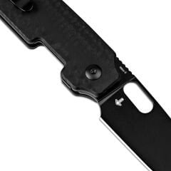 Kizer Varatas | Nitro-V | G10 | KizerV™ 3637A1