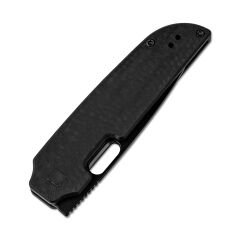 Kizer Varatas | Nitro-V | G10 | KizerV™ 3637A1