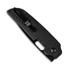 Kizer Varatas | Nitro-V | G10 | KizerV™ 3637A1
