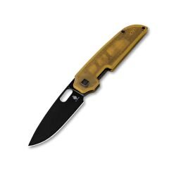 Kizer Varatas | 154CM | PEI | KizerV™ 3637C1