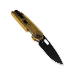 Kizer Varatas | 154CM | PEI | KizerV™ 3637C1